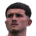 Dos Santos A.