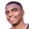 Mangolo B. K.
