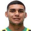 Cabrera Enzo