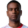 Helinho