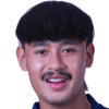 Thongkui Phuwanet