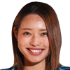 Hirosawa Maho