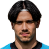 Alves Margato Жуан