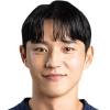 Jeong Seung-Won