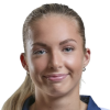 Ларсен Silke