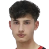 Fernandez Lautaro
