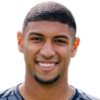 Joao Pedro