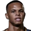 Tafinha