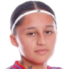Кортес Millaray