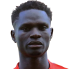Nyasulu Nickson