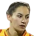 Petrovska E.