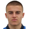 Атанасов Petar