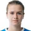 Shkalova Alina