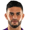 Dom Dwyer