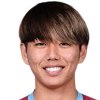 Tsuha Jitsuki