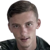 Хікс Давид