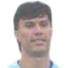 Сезар Федеріко