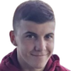 Mehmedovic Anes