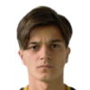Оздемір Денізалп