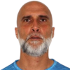 Alvaro Pacheco