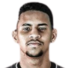 Felipinho