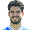 Jota Lopes