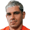 Sosa Pedro Pablo