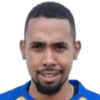 Rodriguez Роландо