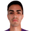 Stancato Agustin