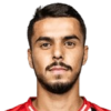 Ahmed Zahi