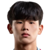 Лі Jae-hyung