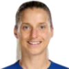 Cankovic Jelena