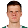 Атласон David