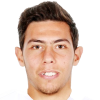 Бахрі Oussama