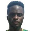 Ndedi Kegne Karl Junior