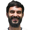 Gonzalo Mastriani