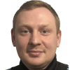 Поульсен Johan