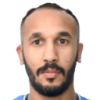 Naji Mohammed