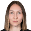 Ponomareva Diana