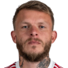 Luptak Branislav