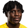 Ogunkoya Paul