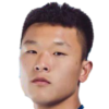 Сонг Haoyu