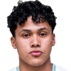 Cortes Brayan