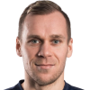 Фролов Andre
