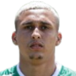 Abner Vinicius