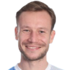 Мацей Урбанчик