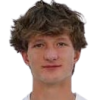 Priemko Ян