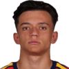 Gomez Ruben