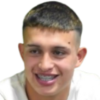 Vazquez Agustin