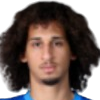 Issa Ahmed